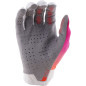 TROY LEE DESIGNS Air Gloves Aura - Titanium