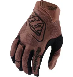 TROY LEE DESIGNS Air Gloves High Desert - Sienna