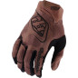 TROY LEE DESIGNS Air Handschuhe High Desert - Sienna