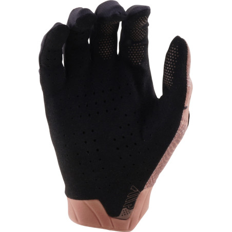 TROY LEE DESIGNS Air Handschuhe High Desert - Sienna