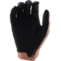 Guantes TROY LEE DESIGNS Air High Desert - Sienna