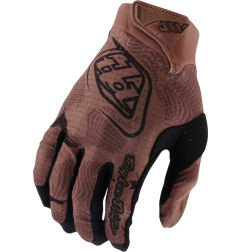 TROY LEE DESIGNS Air Gloves High Desert - Sienna