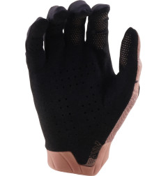TROY LEE DESIGNS Air Handschuhe High Desert - Sienna