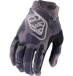 TROY LEE DESIGNS Air Gloves High Desert - Black