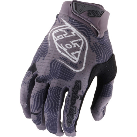 TROY LEE DESIGNS Air Gloves High Desert - Black