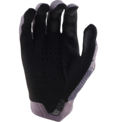 Gants TROY LEE DESIGNS Air High Desert - noir