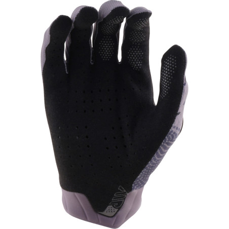 TROY LEE DESIGNS Air Handschuhe High Desert - Schwarz