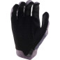 Guantes TROY LEE DESIGNS Air High Desert - negro