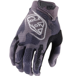 TROY LEE DESIGNS Air Gloves High Desert - Black