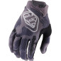 TROY LEE DESIGNS Air Handschuhe High Desert - Schwarz