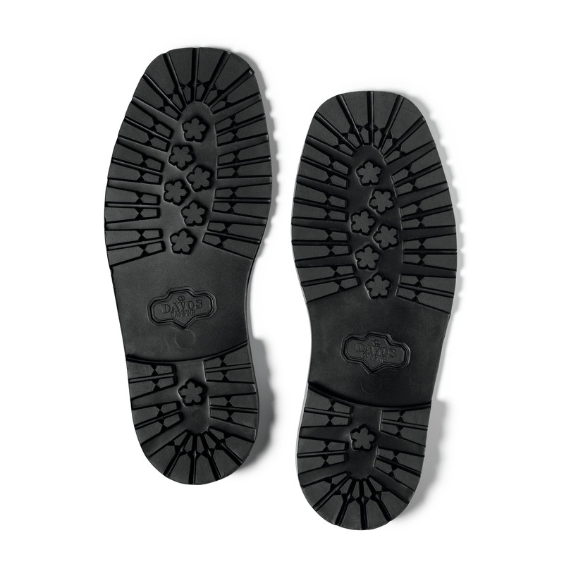 SIDI Enduro Ideal 349 Soles SIDI Enduro Ideal 349 Soles