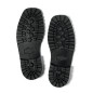 SIDI Enduro Ideal 349 Soles SIDI Enduro Ideal 349 Soles
