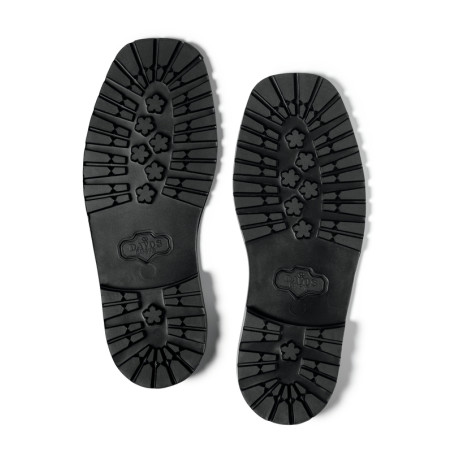 SIDI Enduro Ideal 349 Soles