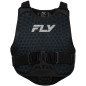 FLY RACING Blueprint RCH-0 Under Jersey Protector Youth - Black FLY RACING Blueprint RCH-0 Under Jersey Protector Youth - Black