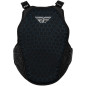 Peto infantil FLY RACING Youth Blueprint RCH-0 – negro