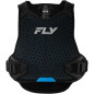 FLY RACING Blueprint RCH-0 Under Jersey Protector - Black FLY RACING Blueprint RCH-0 Under Jersey Protector - Black