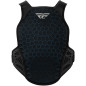 Plastron FLY RACING Blueprint RCH-0 - noir Plastron FLY RACING Blueprint RCH-0 - noir