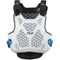 Peto FLY RACING Blueprint RCH-1 – blanco Peto FLY RACING Blueprint RCH-1 – blanco