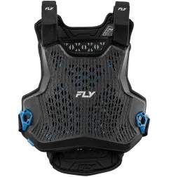 Pare-pierres FLY RACING Blueprint RCH-1 - noir