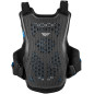 FLY RACING Blueprint RCH-1 Chest Protector - Black FLY RACING Blueprint RCH-1 Chest Protector - Black