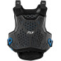 FLY RACING Blueprint RCH-1 Chest Protector - Black FLY RACING Blueprint RCH-1 Chest Protector - Black