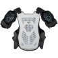 Peto FLY RACING Blueprint RCH-2 – blanco Peto FLY RACING Blueprint RCH-2 – blanco