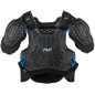 FLY RACING Blueprint RCH-2 Chest Protector - Black
