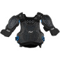 FLY RACING Blueprint RCH-3 Chest Protector - Black FLY RACING Blueprint RCH-3 Chest Protector - Black
