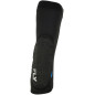 Rodilleras FLY RACING Blueprint RE – negro Rodilleras FLY RACING Blueprint RE – negro