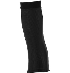 FLY RACING Blueprint RE Knee Guard - Black