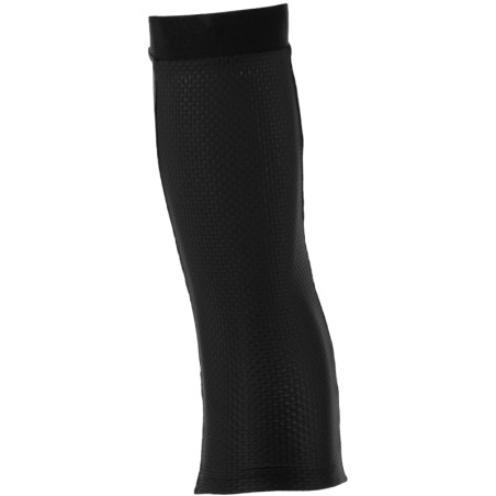 FLY RACING Blueprint RE Knee Guard - Black