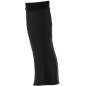 FLY RACING Blueprint RE Knee Guard - Black FLY RACING Blueprint RE Knee Guard - Black