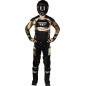 Maillot FLY RACING Evolution DST Hunt - noir/Camo
