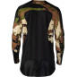 FLY RACING Evolution DST Hunt Jersey - Black/Camo