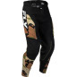 FLY RACING Evolution DST Hunt Hose - Schwarz/Camo FLY RACING Evolution DST Hunt Hose - Schwarz/Camo