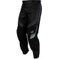 FLY RACING F-16 Raze Pants - Black/Grey FLY RACING F-16 Raze Pants - Black/Grey
