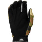 FLY RACING Pro Lite Gloves - Camo FLY RACING Pro Lite Gloves - Camo