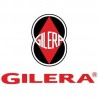 GILERA