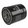 Oil filter for TGB quad