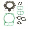 Top seal pack for HONDA 4 stroke engine