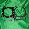 Paquete completo de juntas de motor superior para quad POLARIS