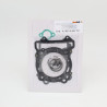 Pack joint haut moteur complet pour quad ARCTIC CAT