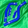 Radiator hose for YAMAHA 2 stroke