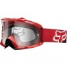 Gafas de moto, cross, enduro, trial