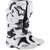 Botas de moto, cross, enduro