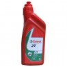 2-stroke engine oils