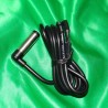 Spare meter cable for motocross, enduro and trial