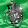 Carburetor only for APRILIA 4 strokes