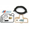 Repair kit for BETA 2 stroke carburetor