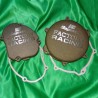 Kurbelgehäuse, Deckel für YAMAHA 2-Takter